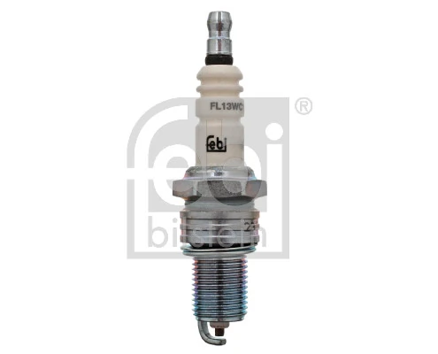 Spark Plug
